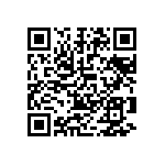 772-E09-213R001 QRCode