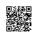 772-E15-213R011 QRCode