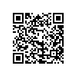 772-E15-213R051 QRCode