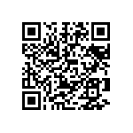 772-E25-103R001 QRCode