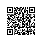 772-E25-203R001 QRCode