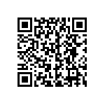 772-E25-213R011 QRCode