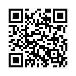 77205SC QRCode