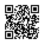 77206C QRCode