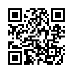 77209C QRCode