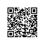 773-E09-113R001 QRCode