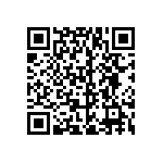 773-E25-113R001 QRCode