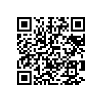 773-E25-213R141 QRCode