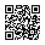 77311-101-04 QRCode