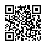 77311-101-13LF QRCode