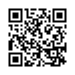 77311-101-17LF QRCode