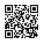 77311-101-25LF QRCode