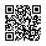 77311-101-29LF QRCode