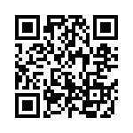 77311-101T03LF QRCode