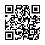 77311-101T06LF QRCode