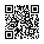 77311-102-02LF QRCode