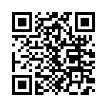 77311-102-07 QRCode