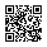 77311-102-10 QRCode