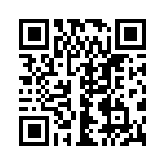 77311-102-15LF QRCode