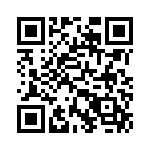 77311-102-24LF QRCode