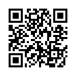 77311-102-29LF QRCode