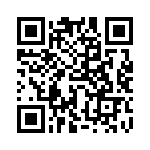 77311-102-35LF QRCode