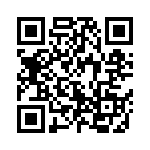 77311-102S05LF QRCode