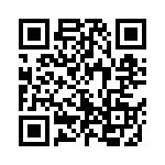 77311-102S07LF QRCode