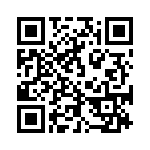 77311-102S20LF QRCode