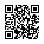 77311-103-13LF QRCode