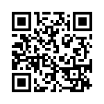 77311-115-12LF QRCode