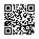 77311-115-16LF QRCode