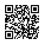 77311-115-20LF QRCode