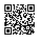 77311-115-36LF QRCode