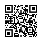 77311-118-03LF QRCode