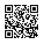 77311-118-08LF QRCode