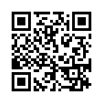 77311-118-09LF QRCode