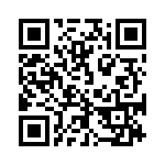 77311-118-18LF QRCode