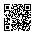 77311-118-19 QRCode