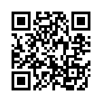 77311-118-20LF QRCode