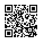 77311-118-24 QRCode