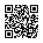 77311-118-25 QRCode