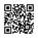 77311-118-29LF QRCode