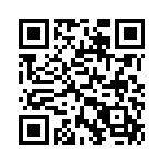 77311-118-31LF QRCode