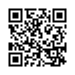 77311-120-03LF QRCode