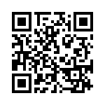 77311-120-06LF QRCode