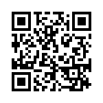 77311-120-22LF QRCode