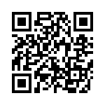 77311-122-07 QRCode