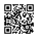 77311-122-08 QRCode