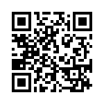 77311-122-11LF QRCode